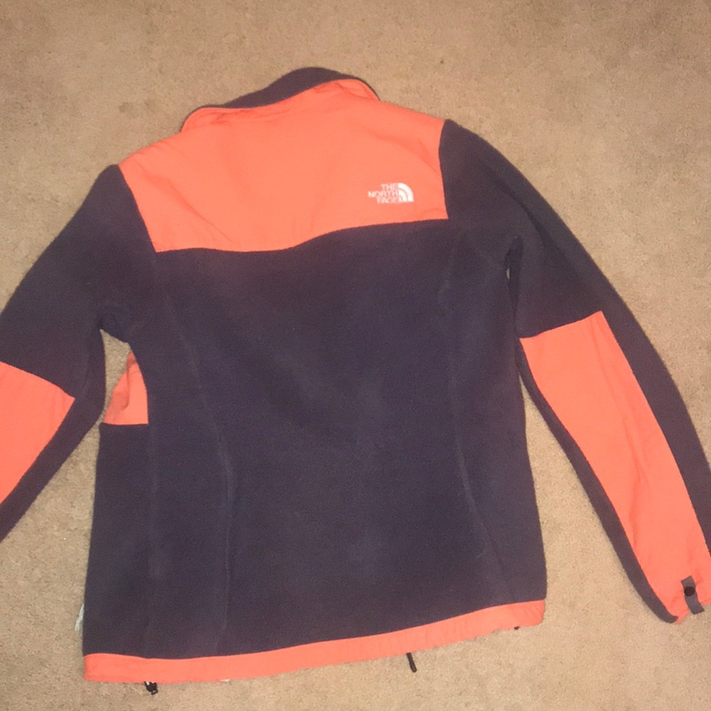 Northface Jacket - image 5